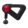 Thiết bị massage Theragun Pro - Red