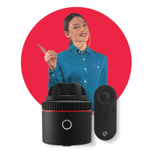 Thiết bị Pivo Pod - Đỏ - Ảnh 5