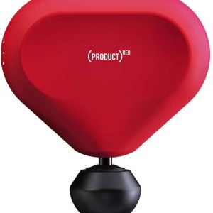Thiết bị massage Theragun Mini - Red