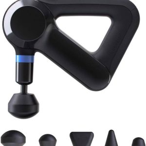 Thiết bị massage Theragun Elite - Ảnh 2