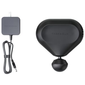 Thiết bị massage Theragun Mini - Black - Ảnh 4
