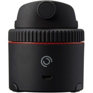 Thiết bị Pivo Pod - Đỏ - Ảnh 7