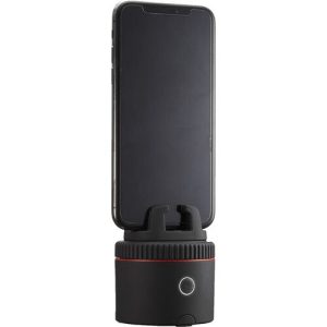Thiết bị Pivo Pod - Đỏ - Ảnh 8