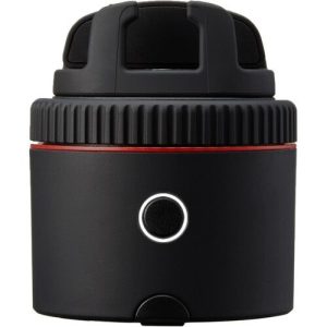 Thiết bị Pivo Pod - Đỏ - Ảnh 6