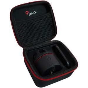 Thiết bị Pivo Pod - Đỏ - Ảnh 10