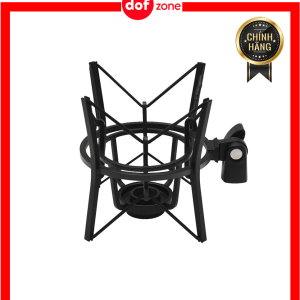 Rode PSM1 Shockmount
