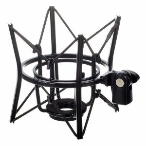 Rode PSM1 Shockmount - Ảnh 2