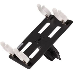 PavoTube Double Bank T12 LED Tube Gooseneck - Ảnh 7