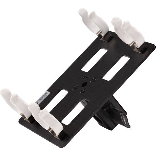 PavoTube Double Bank T12 LED Tube Gooseneck - Ảnh 7