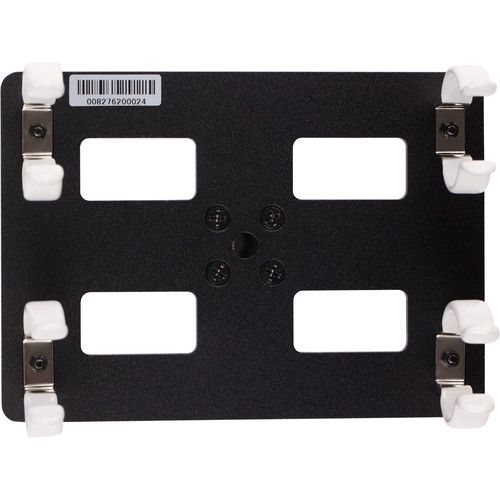 PavoTube Double Bank T12 LED Tube Gooseneck - Ảnh 8