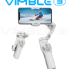 Gimbal chống rung cho điện thoại Feiyu Vimble 3 - Chính hãng