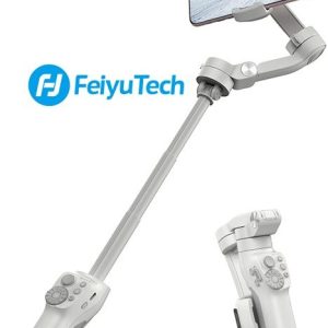 Gimbal chống rung cho điện thoại Feiyu Vimble 3 - Chính hãng - Ảnh 7