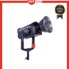 Đèn Aputure LS 600c Pro RGBWW - Chính hãng