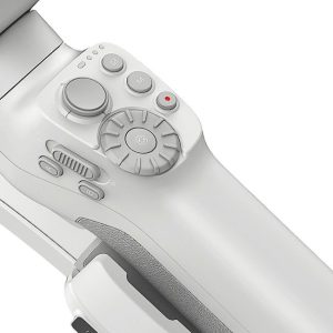 Gimbal chống rung cho điện thoại Feiyu Vimble 3 - Chính hãng - Ảnh 3