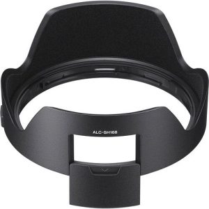 Sony FE 24-70mm f2.8 GM II (SEL2470GM2) | Chính Hãng - Ảnh 4