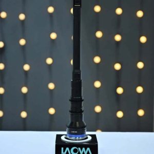 Ống kính Laowa 24mm T14 2X Periprobe new chính hãng