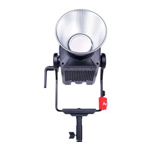 Đèn Aputure LS 600c Pro RGBWW - Chính hãng - Ảnh 6