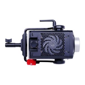 Đèn Aputure LS 600c Pro RGBWW - Chính hãng - Ảnh 8
