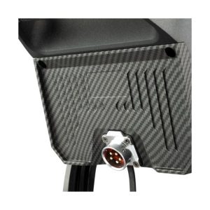 Đèn Aputure LS 600x Pro Bi-Color (V- mount) - Chính Hãng - Ảnh 2