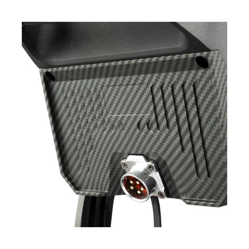 Đèn Aputure LS 600x Pro Bi-Color (V- mount) - Chính Hãng - Ảnh 2