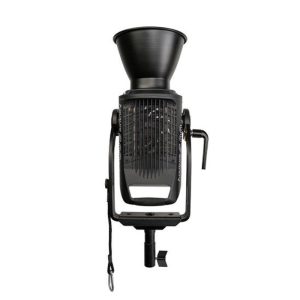 Đèn Aputure LS 600d Pro Daylight LED Light (V-mount) - Chính Hãng - Ảnh 4