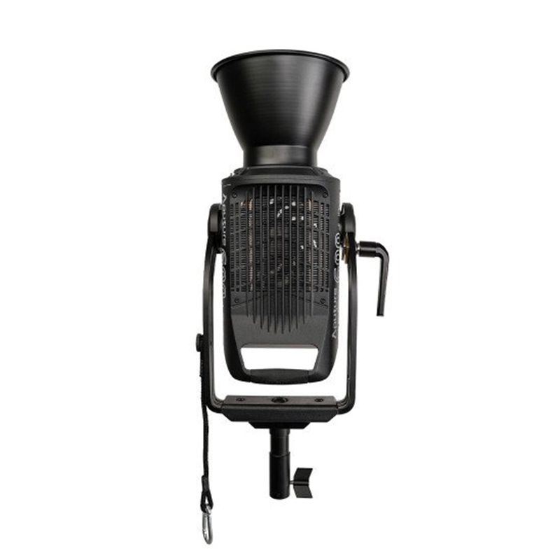 Đèn Aputure LS 600d Pro Daylight LED Light (V-mount) - Chính Hãng - Ảnh 4