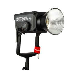 Đèn Aputure LS 600x Pro Bi-Color (V- mount) - Chính Hãng