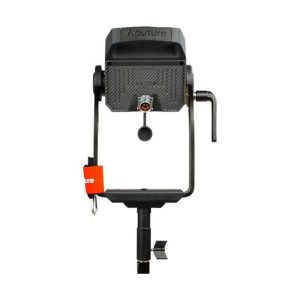 Đèn Aputure LS 600x Pro Bi-Color (V- mount) - Chính Hãng - Ảnh 3