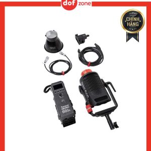 Đèn Aputure LS 600d Standard - Chính Hãng