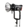 Đèn Aputure LS 600d Pro Daylight LED Light (V-mount) - Chính Hãng