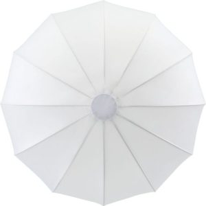 Softbox hình cầu Godox CS-65D + SS65 - Ảnh 7