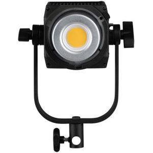 Đèn LED NanLite Forza 720 - Ảnh 6