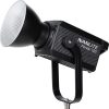 Đèn LED NanLite Forza 720