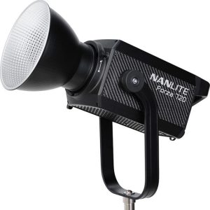 Đèn LED NanLite Forza 720