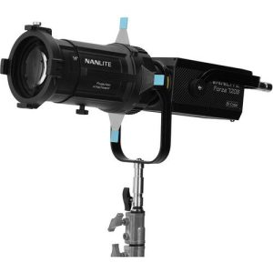 Đèn LED NanLite Forza 720B - Ảnh 2