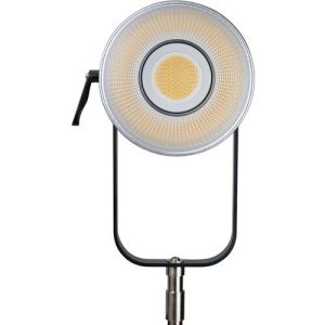Đèn LED NanLite Forza 720B - Ảnh 4
