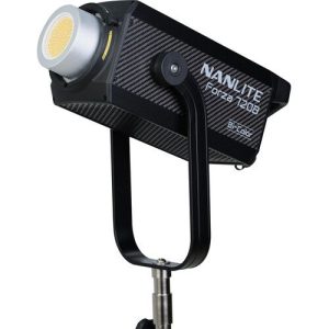 Đèn LED NanLite Forza 720B - Ảnh 7