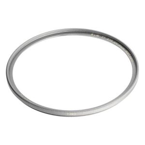 Kính lọc B+W T-PRO UV MRC Nano Filter - Chính Hãng - Ảnh 3