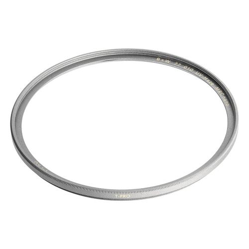 Kính lọc B+W T-PRO UV MRC Nano Filter - Chính Hãng - Ảnh 3