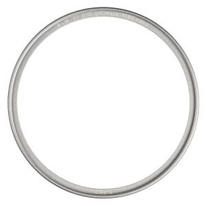 Kính lọc B+W T-PRO UV MRC Nano Filter - Chính Hãng - Ảnh 5