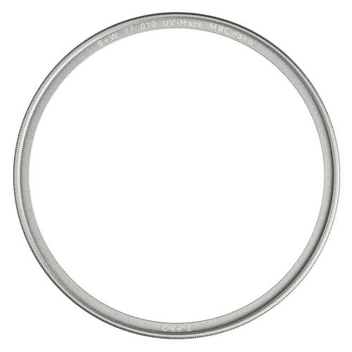 Kính lọc B+W T-PRO UV MRC Nano Filter - Chính Hãng - Ảnh 5