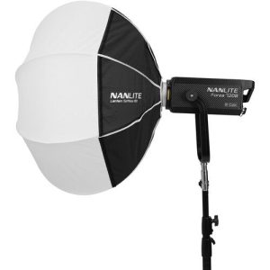 Đèn LED NanLite Forza 720B - Ảnh 3