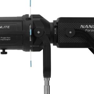 Đèn LED NanLite Forza 720 - Ảnh 10