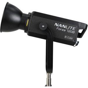 Đèn LED NanLite Forza 720B - Ảnh 6