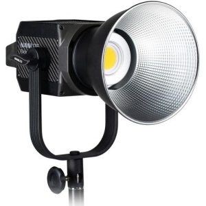 Đèn LED NanLite Forza 720 - Ảnh 9
