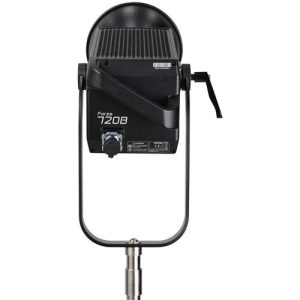 Đèn LED NanLite Forza 720B - Ảnh 5
