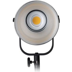 Đèn LED NanLite Forza 720 - Ảnh 8