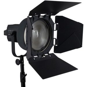 Đèn LED NanLite Forza 720 - Ảnh 3