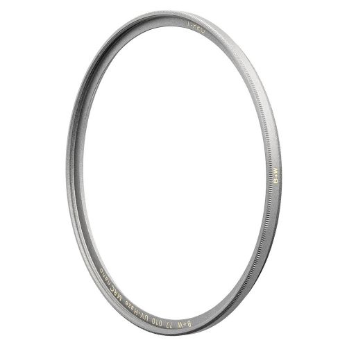 Kính lọc B+W T-PRO UV MRC Nano Filter - Chính Hãng - Ảnh 4