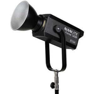 Đèn LED NanLite Forza 720B
